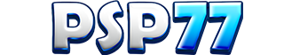 Psp77